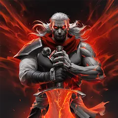 Shadow of Death 2 Mod APK
